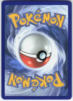 Erika's Vileplume ex 003/217 Double Rare Ascended Heroes Pokemon Near Mint - Image 2