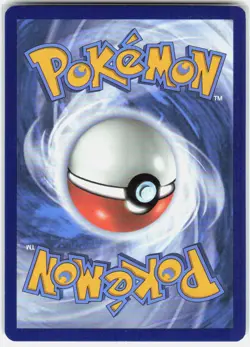 Ninetales ex 038/165 Double Rare 151 Pokemon Near Mint - Image 2