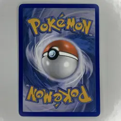 2012 Pokemon TCG Dark Explorers - Haxorus [Holo] #89/108 - NM - Image 2