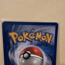 Pokemon TCG Gligar Holo 95/146 Basic 50 HP 20 Attack 2008 EN - Image 5