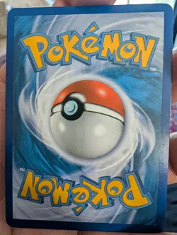 The Pokemon Company Palkia 19/95 Call of Legends Holo Rare English Basic 100HP - Image 2