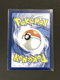 Pokemon TCG Team Rocket’s Mewtwo ex 213/182 SV10 Destined Rivals LP NM - Image 2