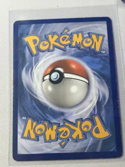 Oricorio GX 95/236 - Cosmic Eclipse - Ultra Rare Holo Pokemon Card Near Mint NM - Image 2