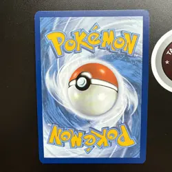 Pokemon SIR BUNDLE: Quaquaval ex 260/193 & Eiscue ex 222/197 Holo Rares - Image 5