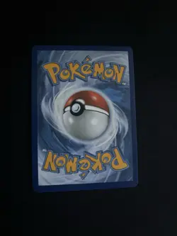 Swinub 165/159 Sv09: Journey Together Holo Pokemon TCG - NM - Image 2