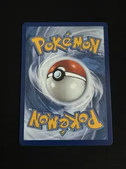 Togekiss 235/217 Me: Ascended Heroes Holo Pokemon TCG - NM - Image 2