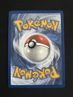 Ludicolo 095/094 Me02: Phantasmal Flames Holo Pokemon TCG - NM - Image 2