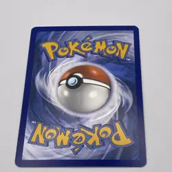 Dragonite 012/015 Mcdonald's 2025 Pokemon Card- Dragon Discovery - Holographic - Image 2