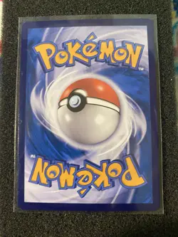 Pokemon TCG S-Chinese 151C Charizard EX 006/151 RR Holo Mint Card - Image 2