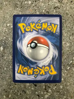 Pokemon TCG Cards Rillaboom 018/198 Chilling Reign Holo Rare MINT - Image 2