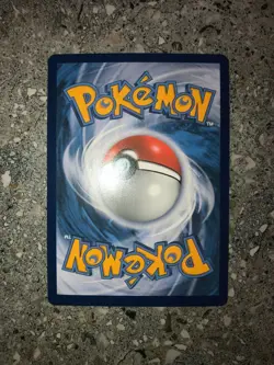 Pokemon TCG Cards Rillaboom 018/198 Chilling Reign Holo Rare MINT - Image 4