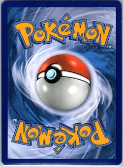 White Kyurem 21/124 Holo XY - Fates Collide - Pokemon Card - NM - Image 2