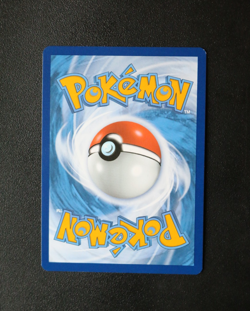 Pokemon Card - Basic Grass Energy 278/193 - Paldea Evolved - Hyper Rare - NM ⭐ - Image 4