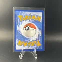 SV: Scarlet & Violet Promo Cards #203 Team Rocket's Wobbuffet - Image 2