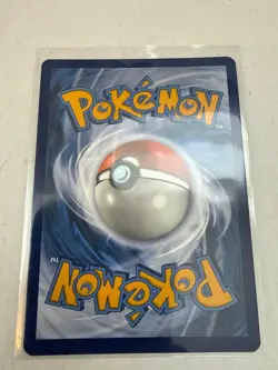 Charizard V SWSH260 SWSH: Sword & Shield Promo Cards Holo - Image 4