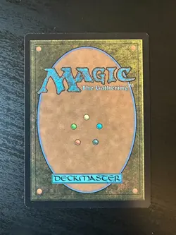 The One Ring Universes Beyond: the LOTR: Tales of Middle-Earth MTG - Image 2