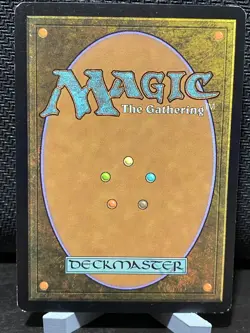 Eldrazi Temple 227 Rare Rise of the Eldrazi Magic: The Gathering - Image 2
