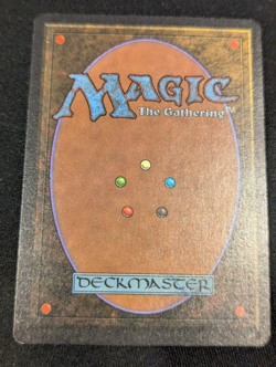 Raise Dead - Beta - Common - LP - MTG - Magic the Gathering - Black - Sorcery - Image 4