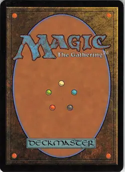 Goblin Sledder *PLAYSET* Magic MtG x4 Onslaught SP - Image 2