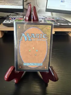 Force of Negation (Retro Frame) Modern Horizons Foil - Image 2