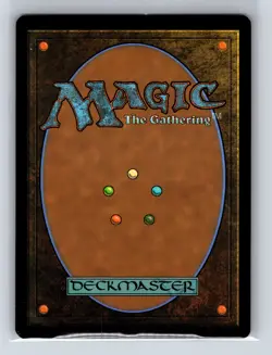 Wilds of Eldraine: Enchanting Tales #55 Hardened Scales - Image 2