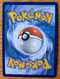 Gothitelle SVP211 - Black Bolt White Flare Promo - Pokemon TCG - Pack Fresh NM - Image 2