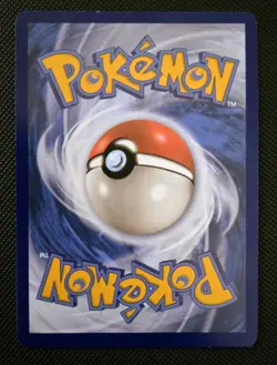 Pokemon Charizard EX SIR 199/165 Scarlet & Violet 151 LP - Image 2