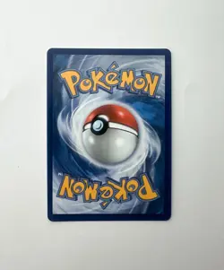 Pokemon TCG N's Zoroark ex Holo Double Rare 098/159 Journey Together EN NM - Image 2