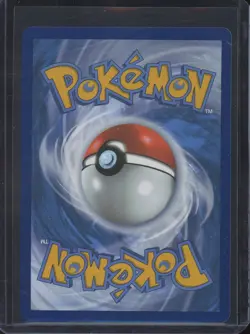 Rayquaza VMAX Pokemon 2022 SWSH Silver Tempest Trainer Gallery TG29/TG30 NM - Image 2