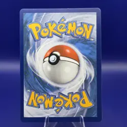 Rocket's Zapdos 15/132 Holo Celebrations Classic Collection Pokemon NM - Image 2