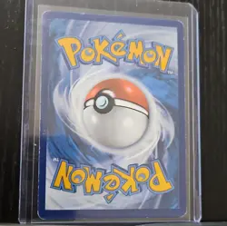 The Pokemon Company Giratina VSTAR GG69/GG70 Crown Zenith GG Secret Holo EN - Image 2