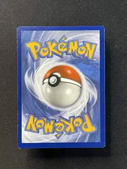 Gengar 85 / 202 Pokemon Sword & Shield Base Set 2020 Holo Rare LP CONDITION - Image 2