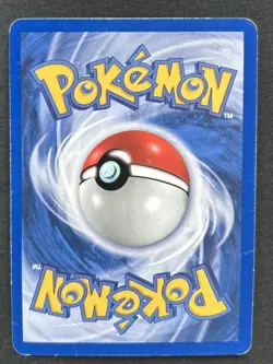 Dark Magneton 39/109 - EX Team Rocket Returns Regular - Pokemon TCG - HP - Image 2