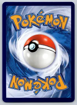 Seel 086/151 Collect 151 Chinese Pokemon Near Mint - Image 2
