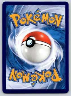 Haunter 093/151 Collect 151 Chinese Pokemon Near Mint - Image 2