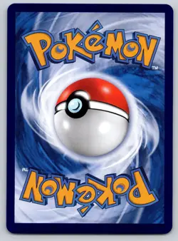 Dodrio 085/151 Holo Collect 151 Chinese Pokemon Near Mint - Image 2