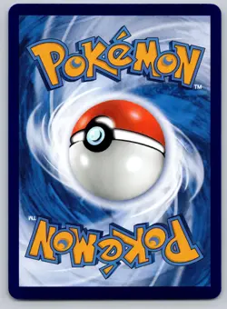 Hypno 097/151 Collect 151 Chinese Pokemon Near Mint - Image 2