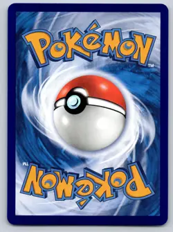 Poliwag 060/151 Collect 151 Pokemon Near Mint - Image 2
