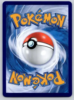 Marowak 105/151 Holo Collect 151 Chinese Pokemon Near Mint - Image 2