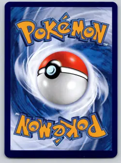 Chansey 113/151 Holo Collect 151 Chinese Pokemon Near Mint - Image 2