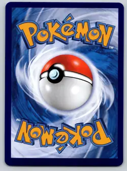 Machamp 068/151 Holo Collect 151 Chinese Pokemon Near Mint - Image 2