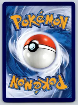 Rapidash 078/151 Collect 151 Chinese Pokemon Near Mint - Image 2