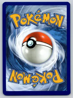 Antique Sail Fossil 069/088 Reverse Holo Common Perfect Order Pokemon Near Mint - Image 2