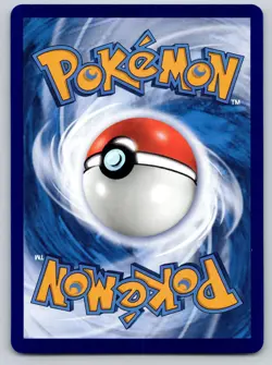 Arcanine 059/151 Collect 151 Pokemon Near Mint - Image 2