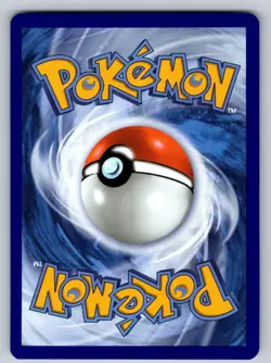 Gastly 048/088 Reverse Holo Common Perfect Order Pokemon Near Mint - Image 2