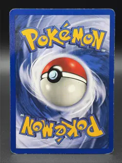 Pokemon Breeder 076/102 Base Set (Shadowless) Regular - Image 2
