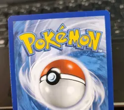 POKEMON SURPRISE BOX 187/214 REVERSE HOLO UNBROKEN BONDS GENGAR LP - Image 3