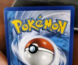 POKEMON SURPRISE BOX 187/214 REVERSE HOLO UNBROKEN BONDS GENGAR LP - Image 5