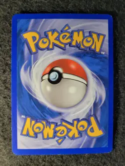 Pokemon - e-Expedition - Machop 117/165 - Image 2