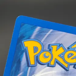 Pokemon Machoke Uncommon Expedition 2002 085/165 LP - Image 5